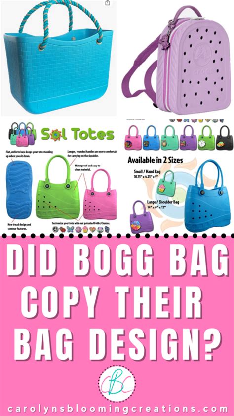 purple bogg bag dupe|hobby lobby bogg bag.